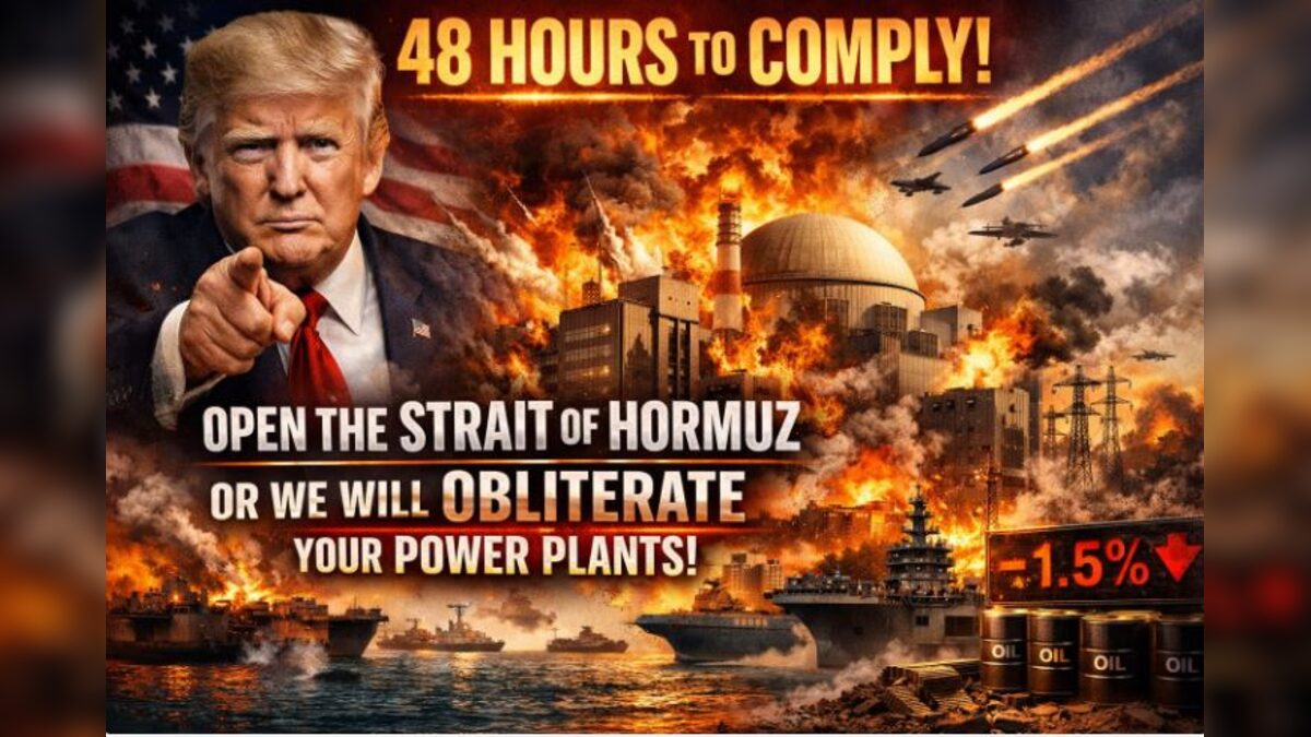 US Forces Spark Global Alarm as Pentagon Launches Destructive Strikes on Iranian Drone and Radar Sites Along the Gulf Coast in a High-Stakes Military Escalation