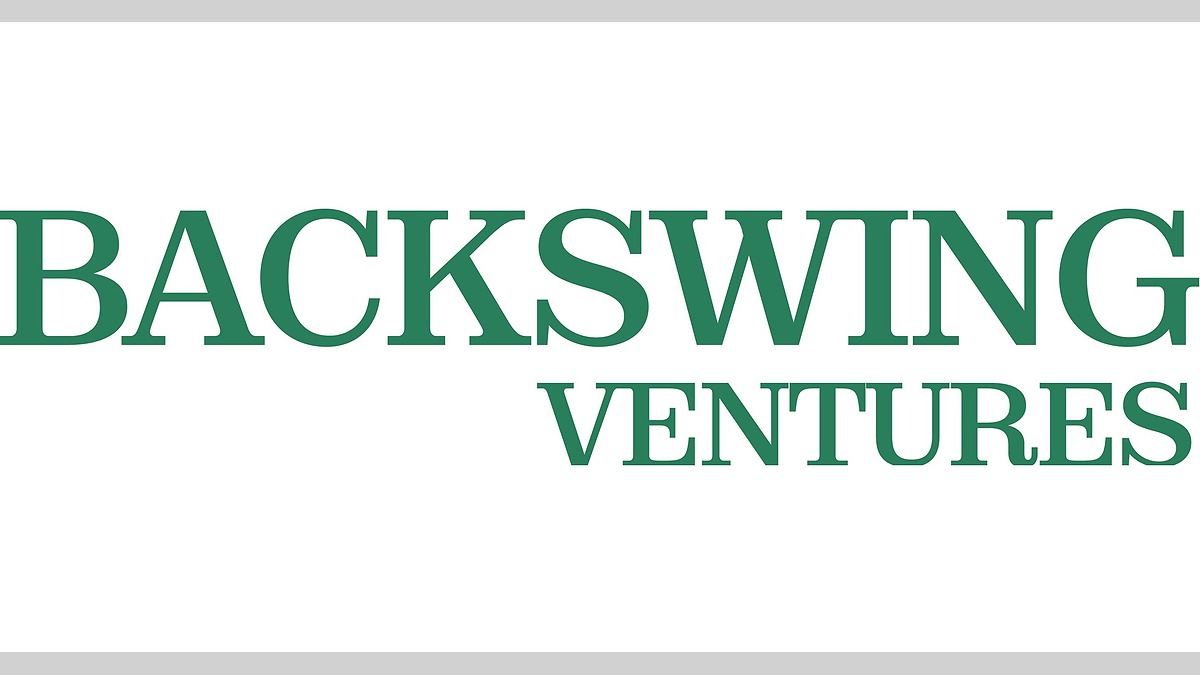 Backswing Ventures Surpasses 1.0x DPI in Windermere, Florida as Fund II Delivers Early Cash Returns to LPs Through Two Rapid Exits Raising Questions in Defense VC Circles