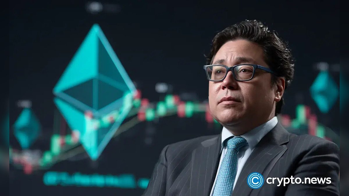BitMine Sparks Controversy as Firm Pushes Yield-Paying Ethereum Treasury Plan Through Preferred Stock Offering in the United States, Raising Questions Over 9.5% Crypto-Backed Dividends