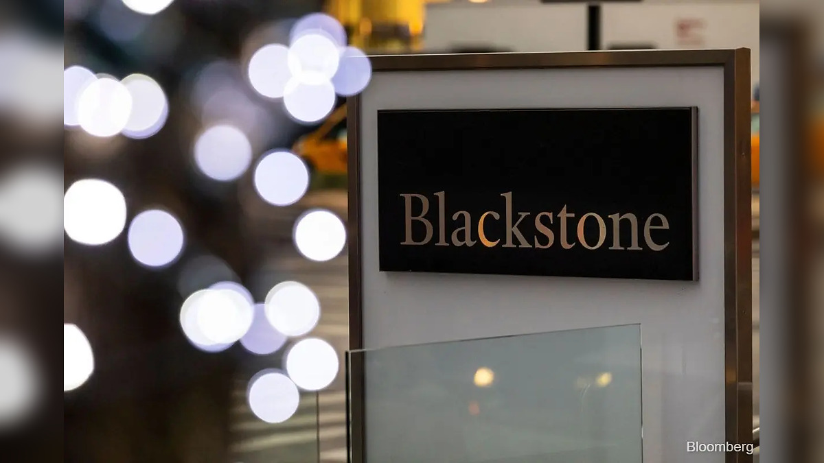 Blackstone Closes Massive $13.1B Asia Fund While Critics Question How Its Investments in AI and Housing Are Reshaping Power in India, Japan, and South Korea Markets