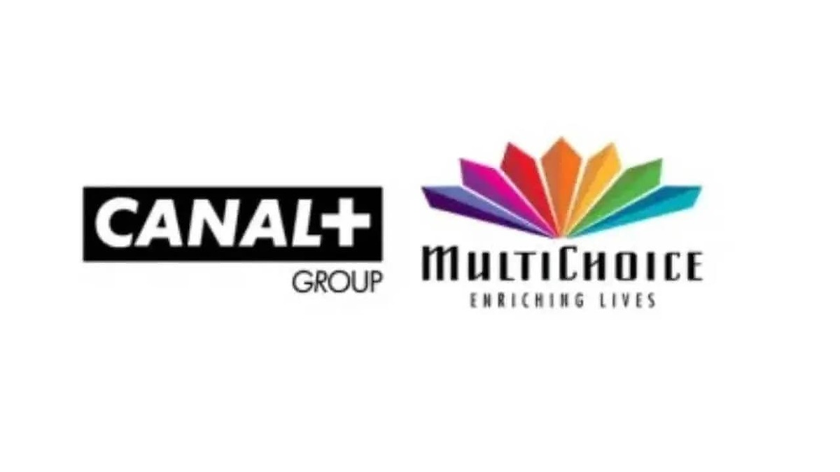 Canal+ Raises Eyebrows in South Africa as It Pushes Full MultiChoice Integration and Begins Trading on JSE in Johannesburg After Years of Hostile Acquisition Moves