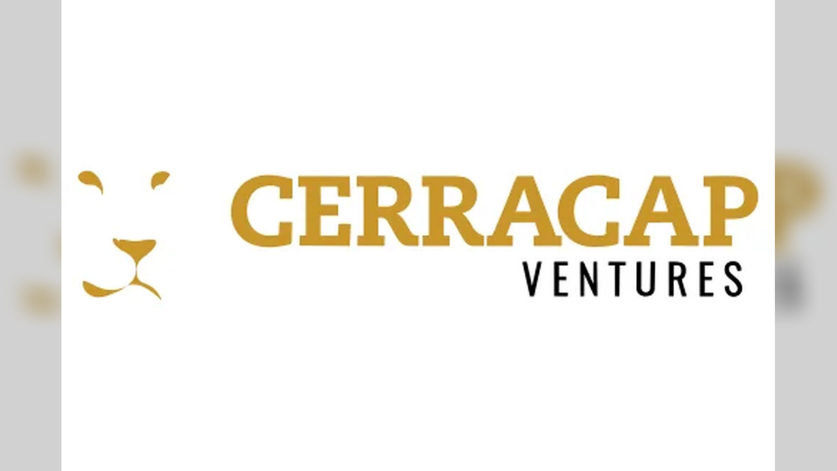 CerraCap Impact Venture Capital Installs Ex-PayPal and Bank of America Tech Chief Mark Rohrwasser as CXO Council Leader in Costa Mesa, California, Triggering Talk of Venture Capital Power Consolidation