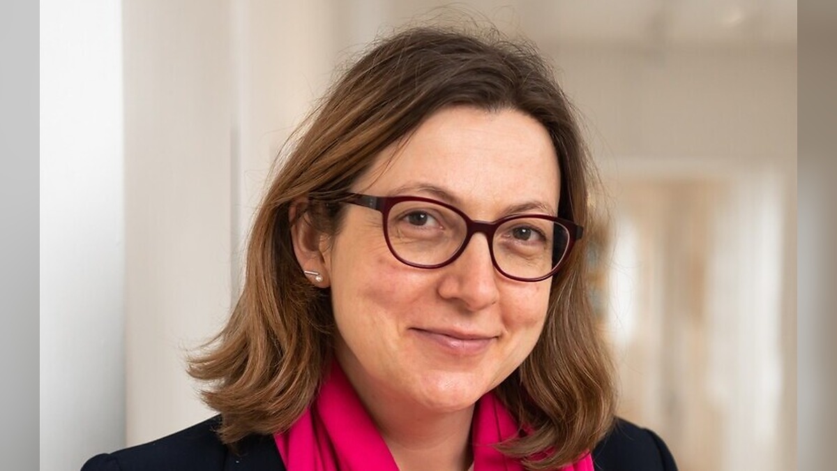 National Data Guardian Sparks NHS Data Storm in England as Dr Nicola Byrne Challenges Contractor Access to Patient Records in Federated Data Platform Review Across NHS England Systems