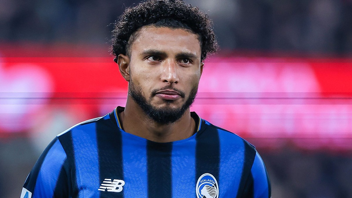Manchester United Execute Bold £38m Transfer Coup as Ederson Departs Atalanta and Arrives to Transform Midfield Under Carrick in Manchester, UK