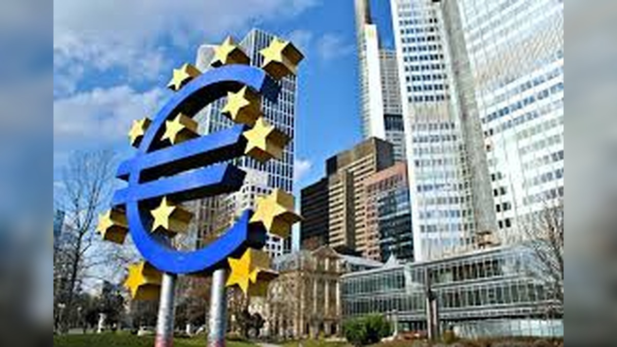 EU Banking Authority and New York Financial Regulator Forge Controversial Stablecoin Surveillance Pact in Brussels and New York to Track Crypto Flows Across Borders and Tighten Market Control Amid Rising $319 Billion Industry
