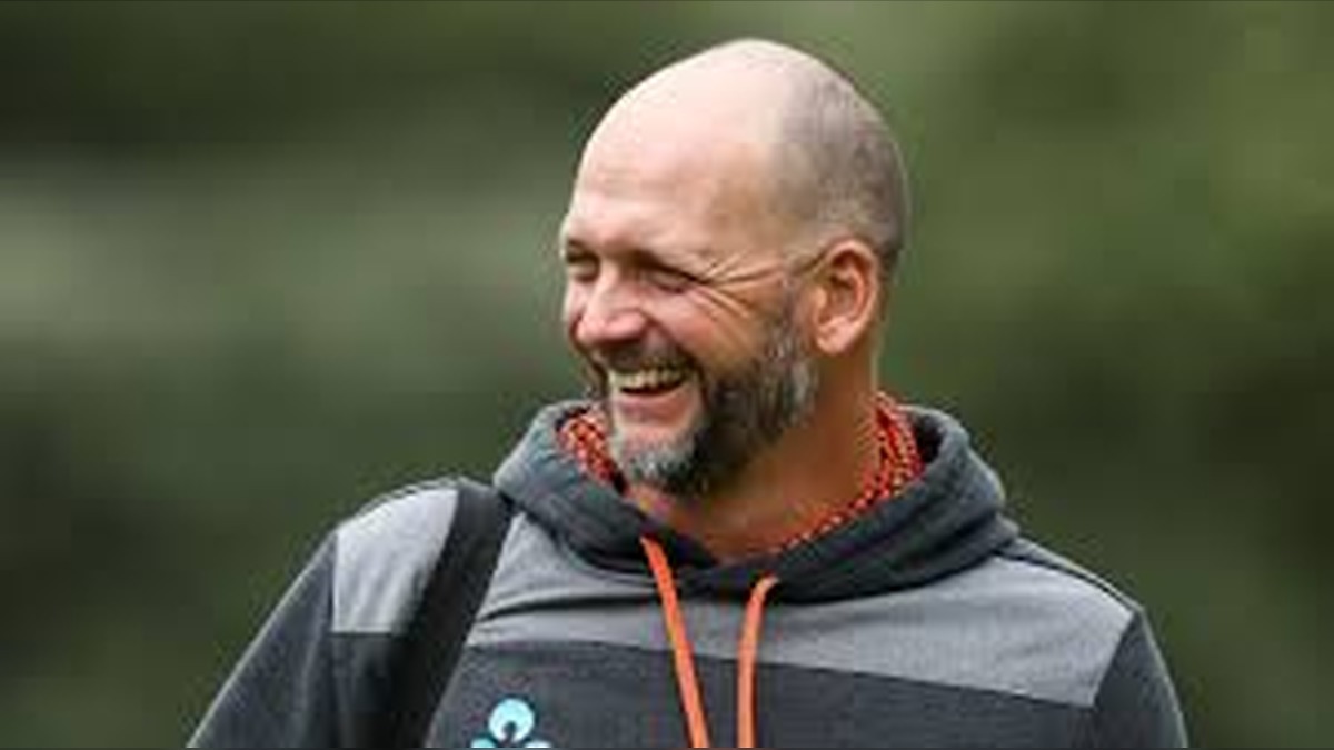 Former New Zealand Bowling Coach Shane Jurgensen Warns England in Wellington That Will O’Rourke Will Deliver Brutal Pace Attack in New Zealand Test Cricket Clash