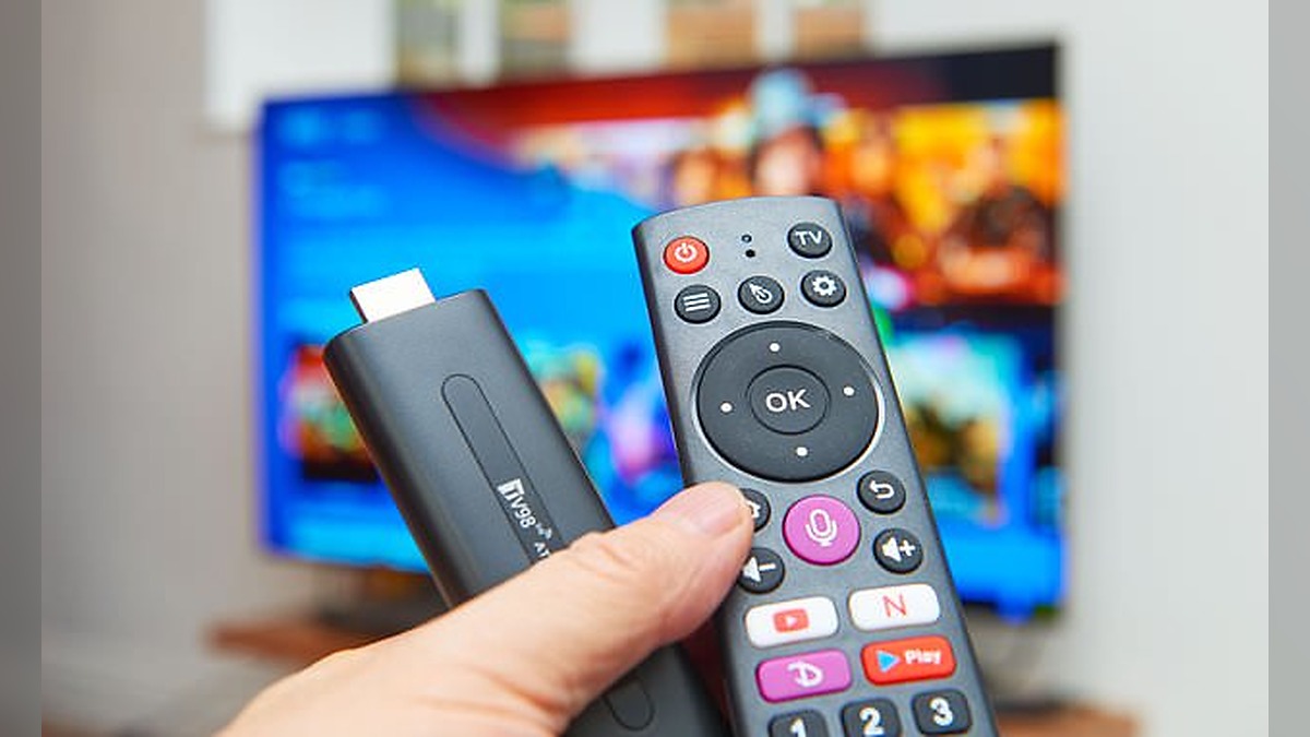 Judge in Swansea Crown Court Jails Postman Michael Barrow After He Runs Five-Year Illegal Streaming Network From Milford Haven, Pembrokeshire Targeting Premier League Broadcasts