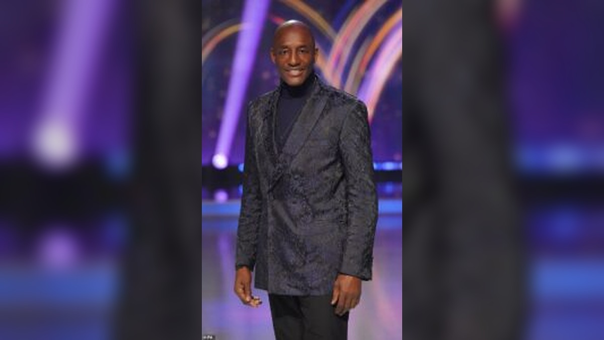 John Fashanu Publicly Blasts Daughter Amal Fashanu in Explosive Health Denial Clash as Family Feud Erupts in Lagos Over Mystery Illness Claims