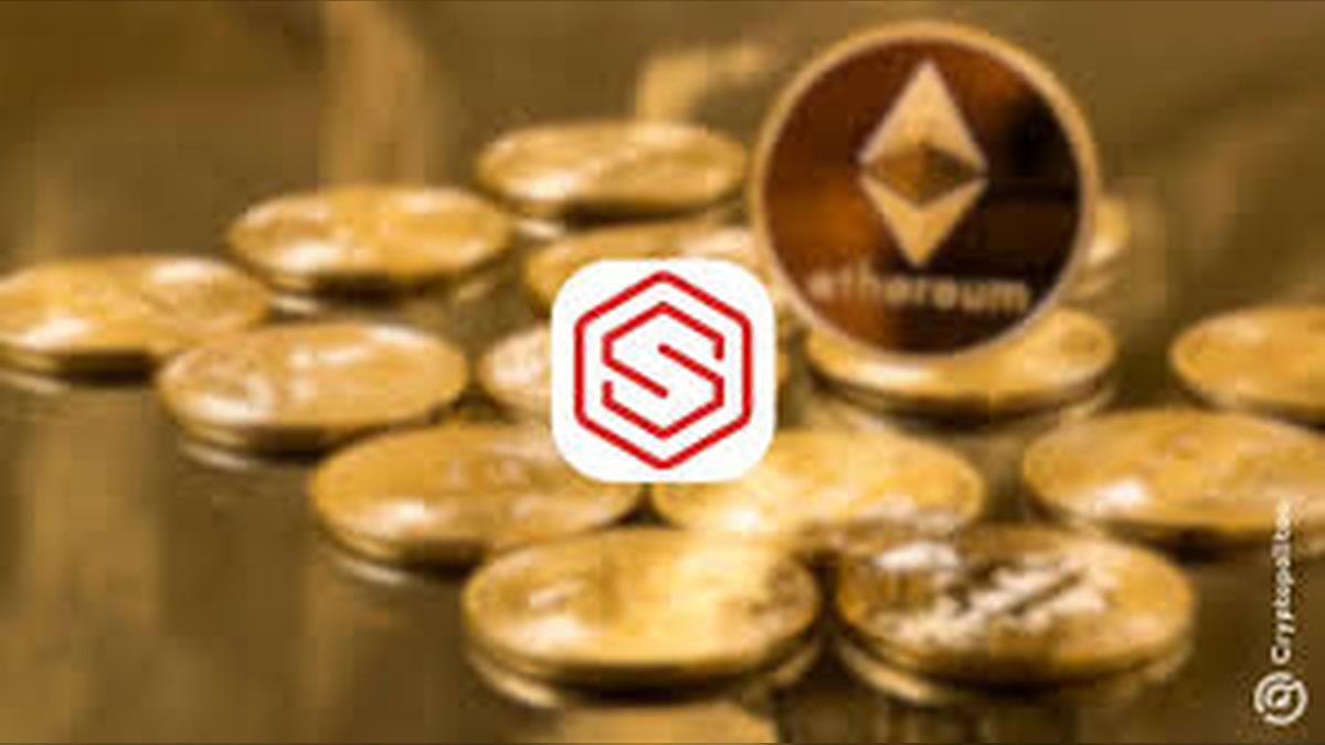 Forward Industries Dumps Massive Solana Holdings as Company Transfers $31M in SOL to Coinbase Prime in United States Amid Market Collapse