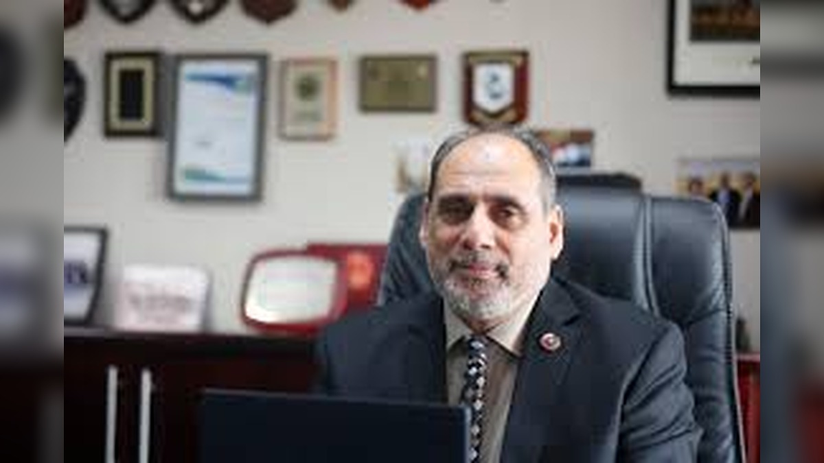 Ebrahim Kadwa Challenges Madlanga Commission in Johannesburg High Court as Gauteng Hawks Chief Demands Return of Seized Phone Containing Alleged State Secrets