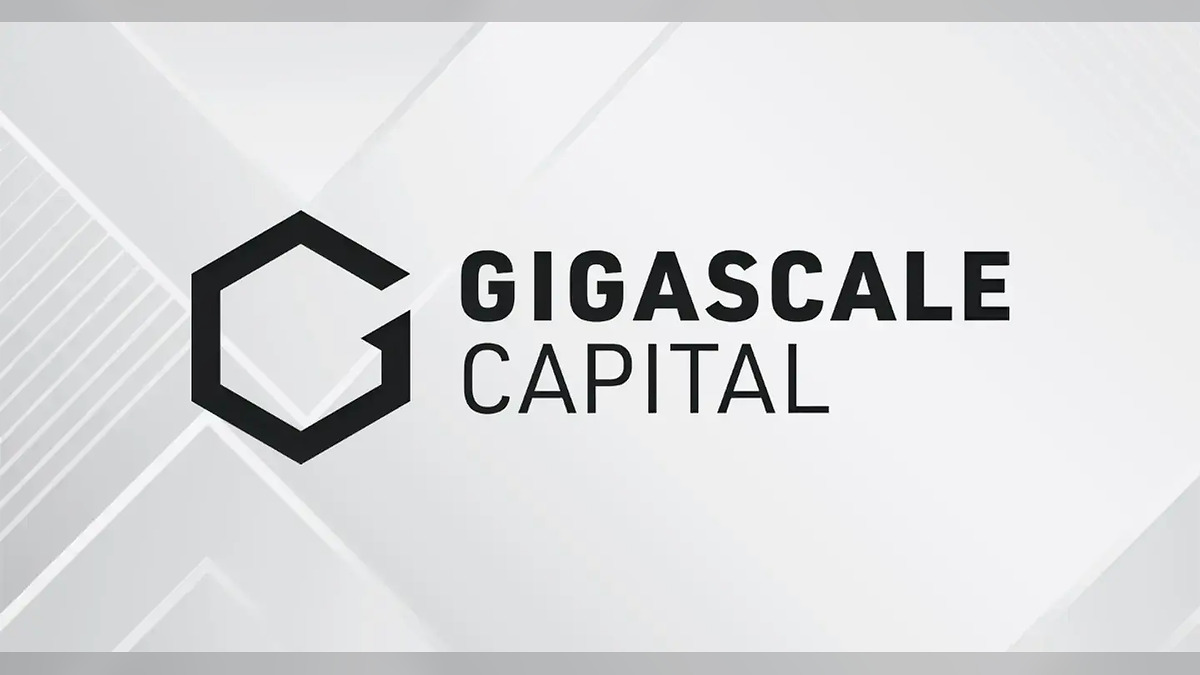 Gigascale Capital Raises $250M in Palo Alto as Venture Firm Aggressively Targets Energy and AI Infrastructure Startups Across the Physical Economy