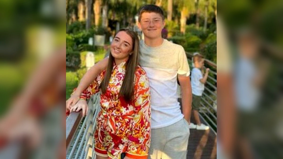 Shocking Murder of Student Henry Nowak Sparks Outrage as Southampton Police Handcuff Dying Victim During Fatal Stabbing Incident in the United Kingdom