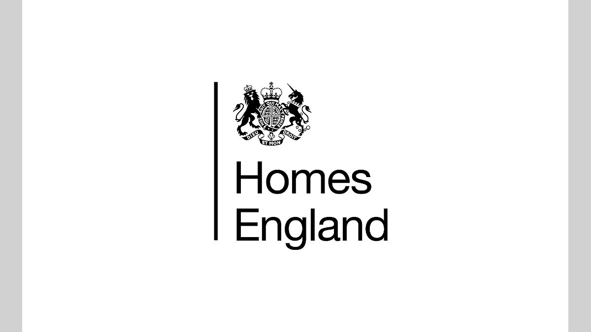 Government-Backed Homes England and The Hill Group Secure Massive Cambridge East Land Deal in Cambridge, UK to Build 10,000 Homes and Spark Economic Boom Amid Local Concerns Over Urban Overhaul