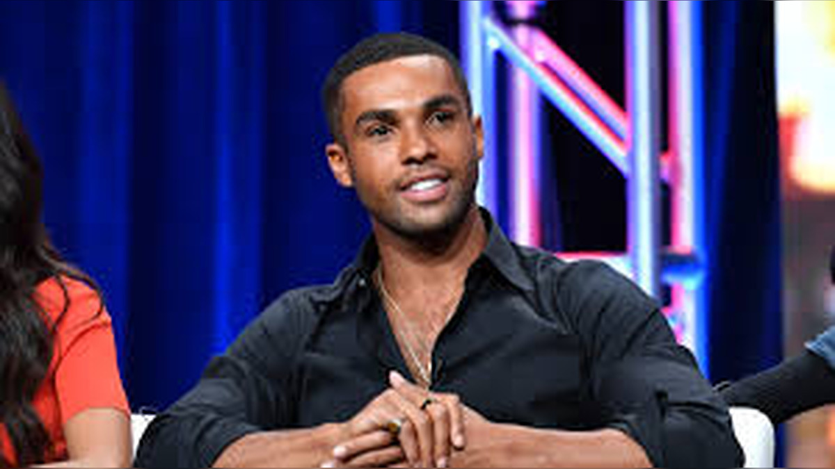 Maker’s Mark Sparks Debate as Whisky Brand Teams Up With Lucien Laviscount to Promote “Slow Drinking” Campaign at Hawksmoor St Pancras in London, UK, Stirring Controversy Over Luxury Alcohol Marketing Strategy