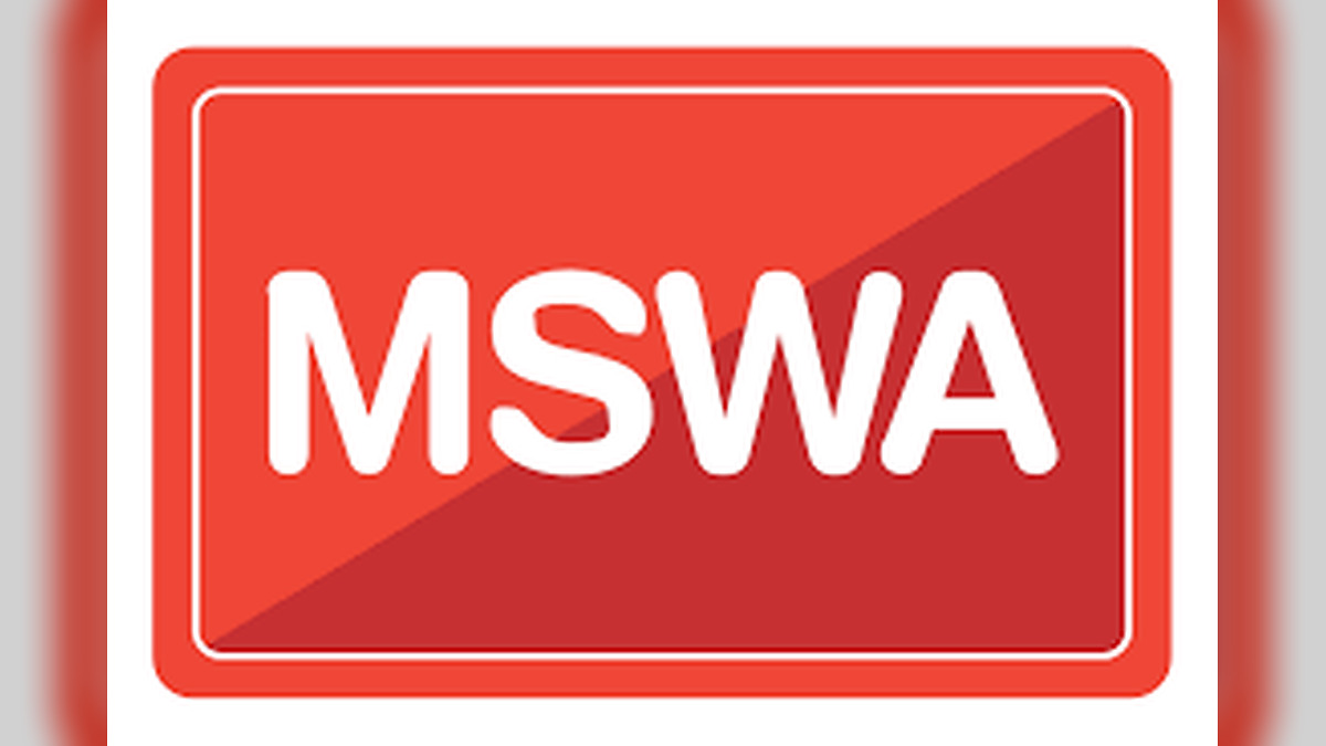 MSWA and Founders Factory Launch Neurological Care Accelerator in Perth as Five Startups Spark Debate Over AI Brain Tech Replacing Traditional Stroke Prevention Methods