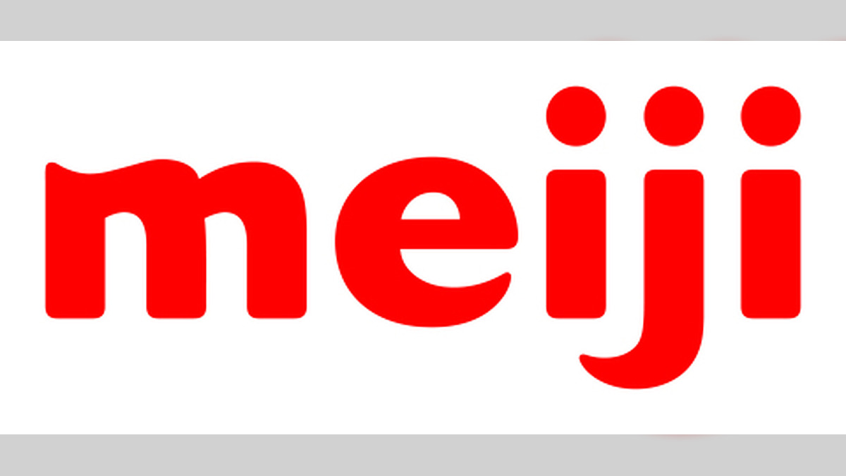 Meiji Seika Pharma Expands Global Influence as It Funnels Strategic Investment Into GHIC Health Security Fund Operating From New York in Bold Pandemic Defense Strategy