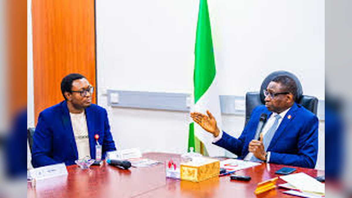 Olukoya, Investors King CEO, Dominates Global Forex Debate as He Publishes Hard-Hitting Market Forecasts Across Leading Financial Platforms Worldwide