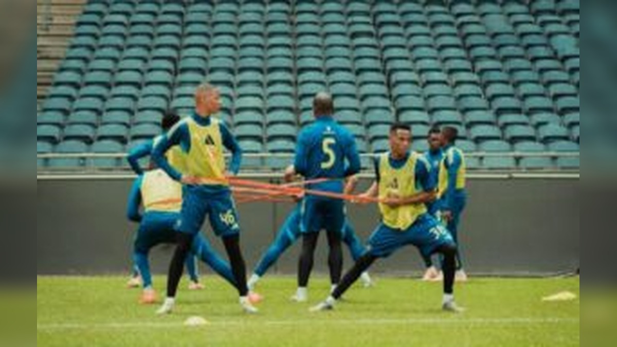 Orlando Pirates Shake South African Football Scene as Club Targets Bold Transfer Overhaul in Johannesburg Amid Controversial Player Exits and Swap Deal Rumours