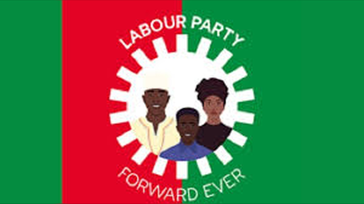 Labour Party Shocks Rivals as It Completes Controversial 2027 Primaries and Selects Senate Candidates in Peaceful Anambra Election Process