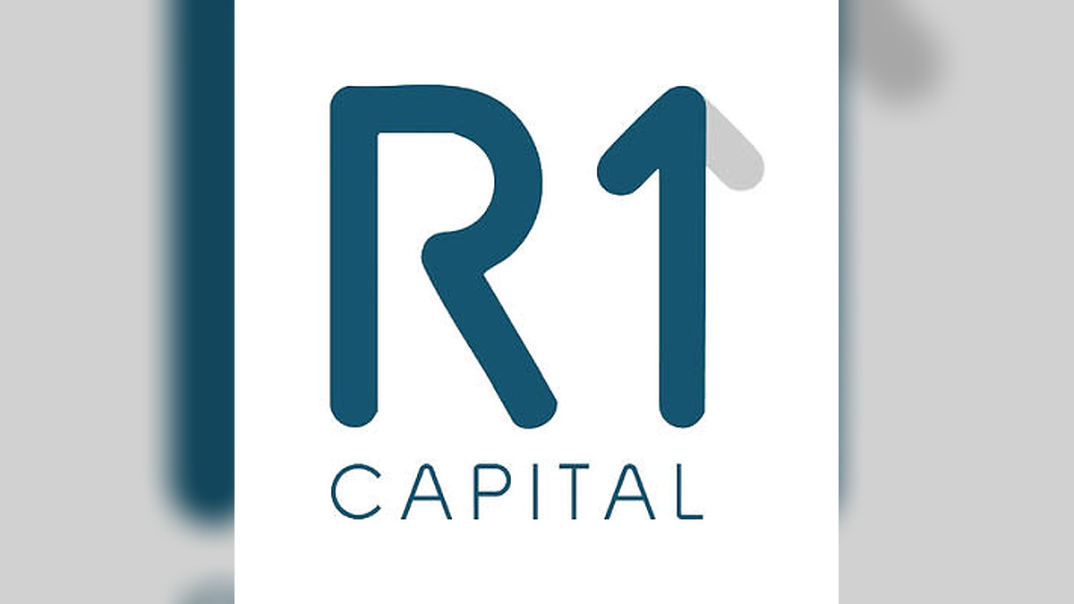 R1 Capital Moves Boldly to Invest in Deep Tech and Software Startups While Splitting From Rev1 Ventures in Columbus, Ohio, Fueling Industry Debate on Growth Strategy