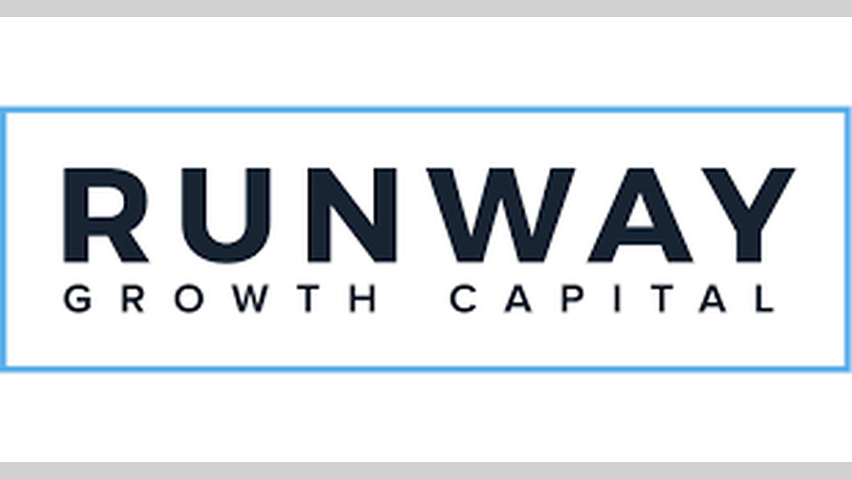 Controversial Venture Debt Surge Uncovered by Runway Growth Capital Study as American Startups Rake in Record $68.8B in Loans While Exit Values Skyrocket Across U.S. Markets