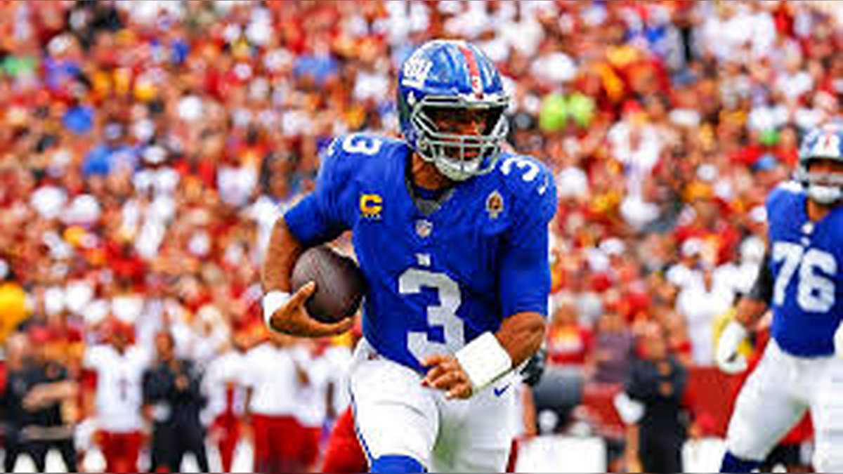 Russell Wilson shocks the NFL world as he finalizes a CBS Sports analyst deal in New York, pausing his Giants comeback hopes while sparking intense retirement speculation across the league