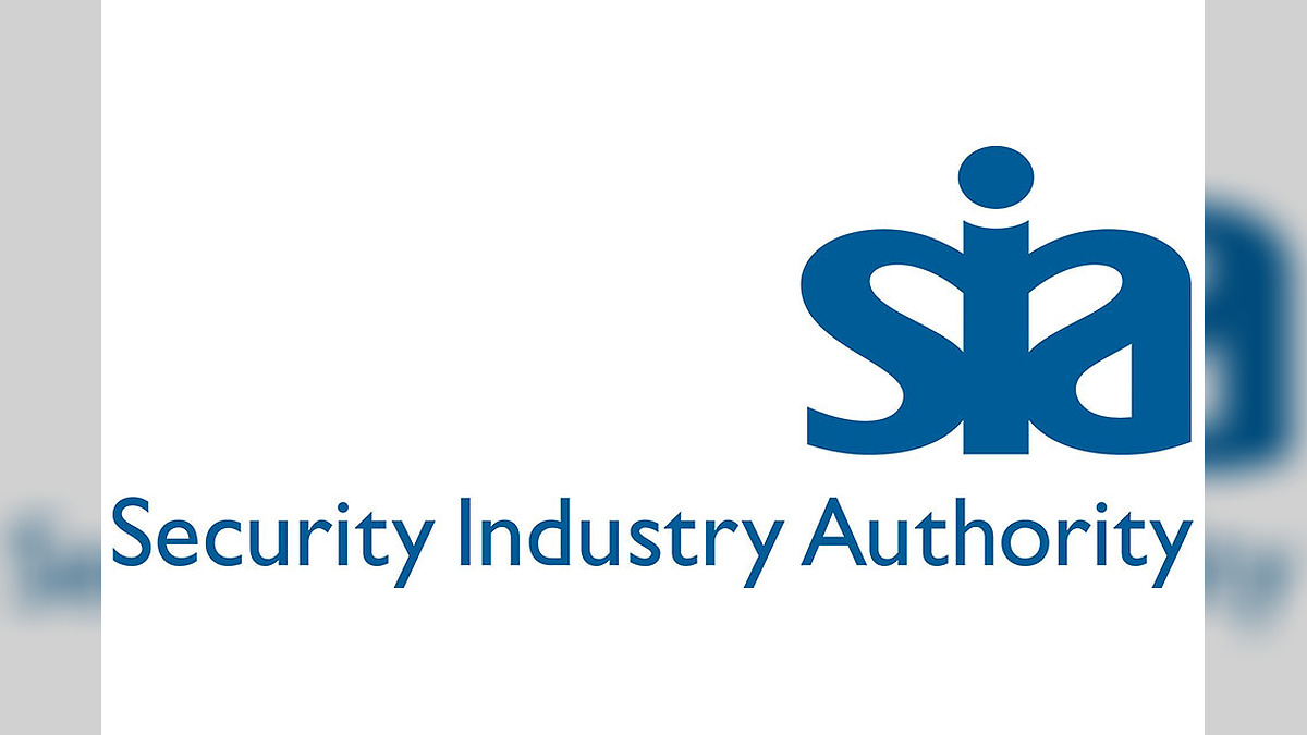 SIA