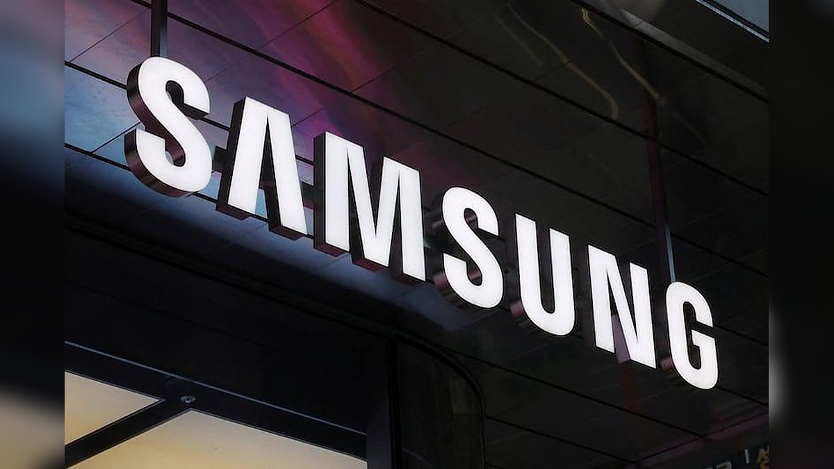 Samsung Shocks Global Markets as AI Chip Demand Sends Profits Soaring Eightfold in South Korea’s Semiconductor Industry Boom