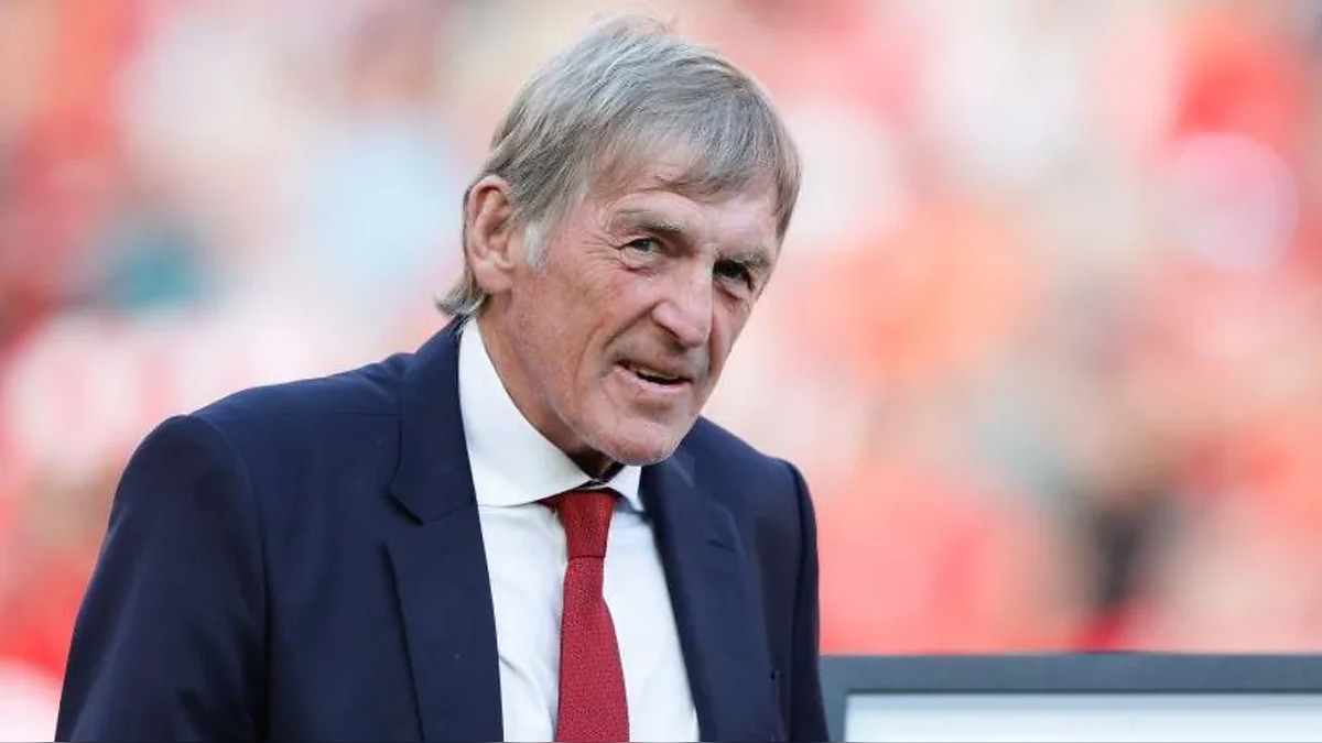 Liverpool icon Sir Kenny Dalglish sparks global concern as he reveals cancer battle following deleted online post mistake in UK football circle