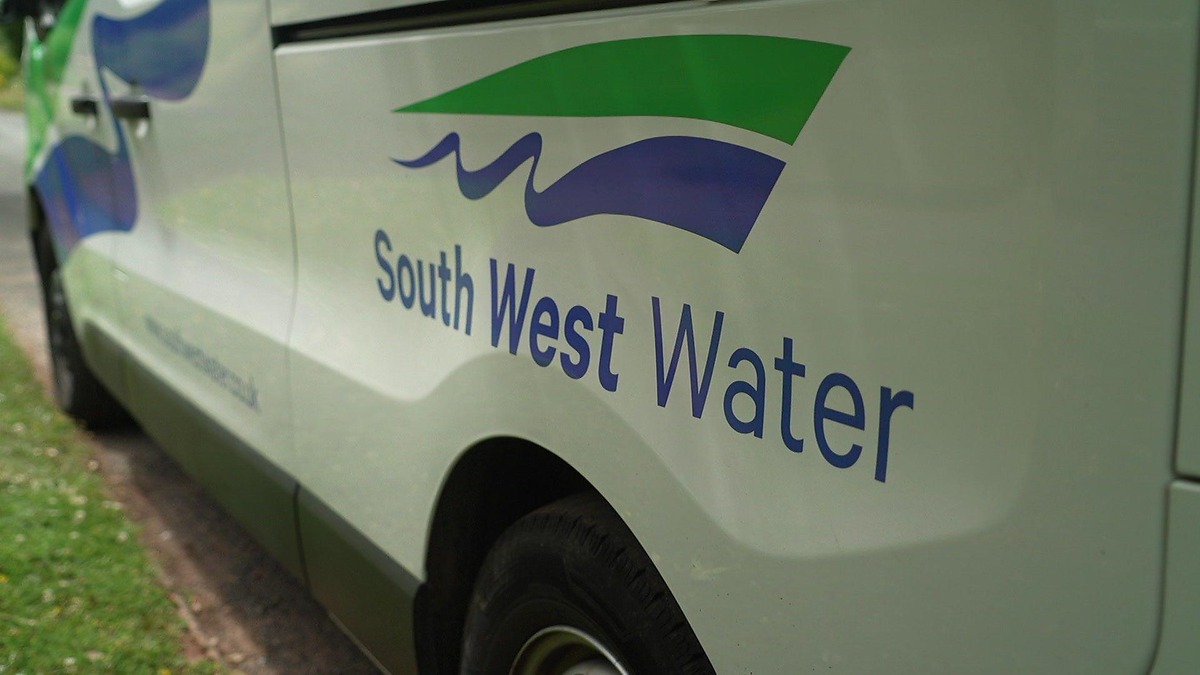 South West Water Admits Systematic Sewage Failures Across Devon and Cornwall as Court Reveals Six-Year Pollution Scandal Spanning Beaches, Rivers, and Coastal Communities in the UK