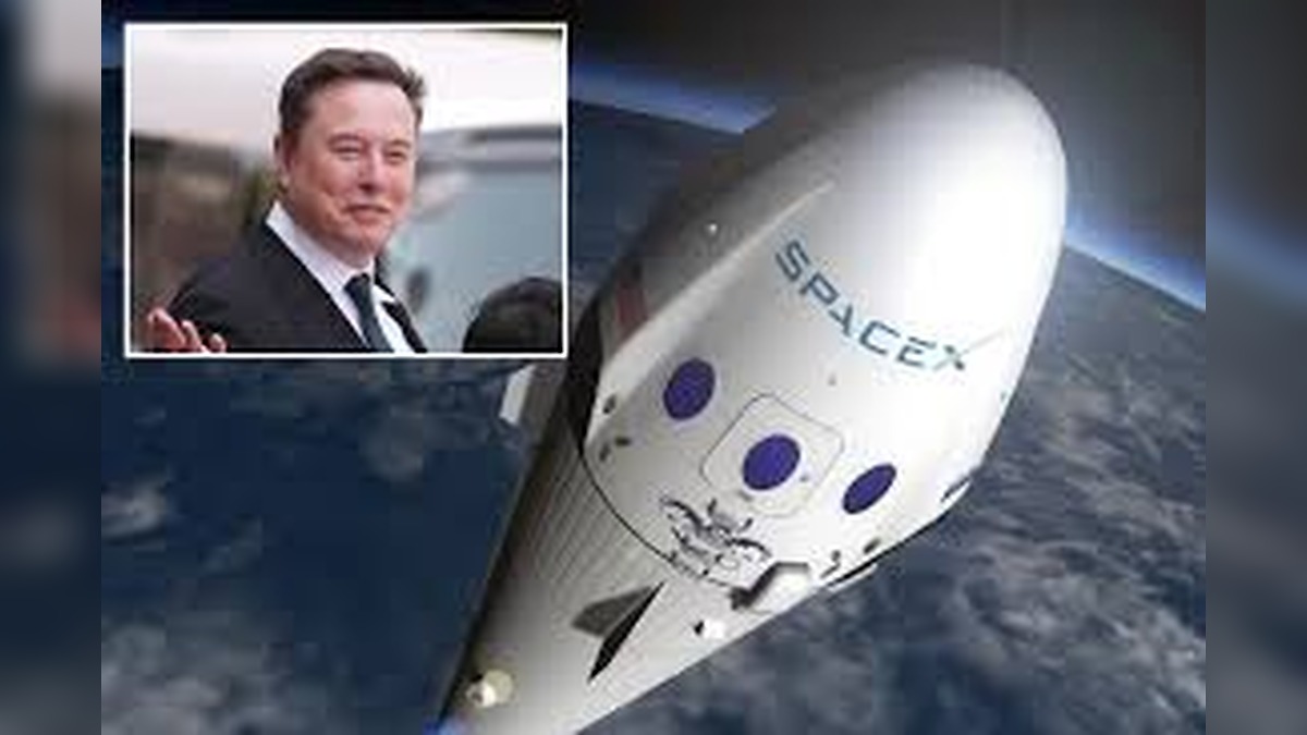 SpaceX Shockingly Sets Elon Musk-Led Company to Price Shares at $135 in Massive IPO Move in the United States, Sparking Debate Over $1.75 Trillion Valuation Hype