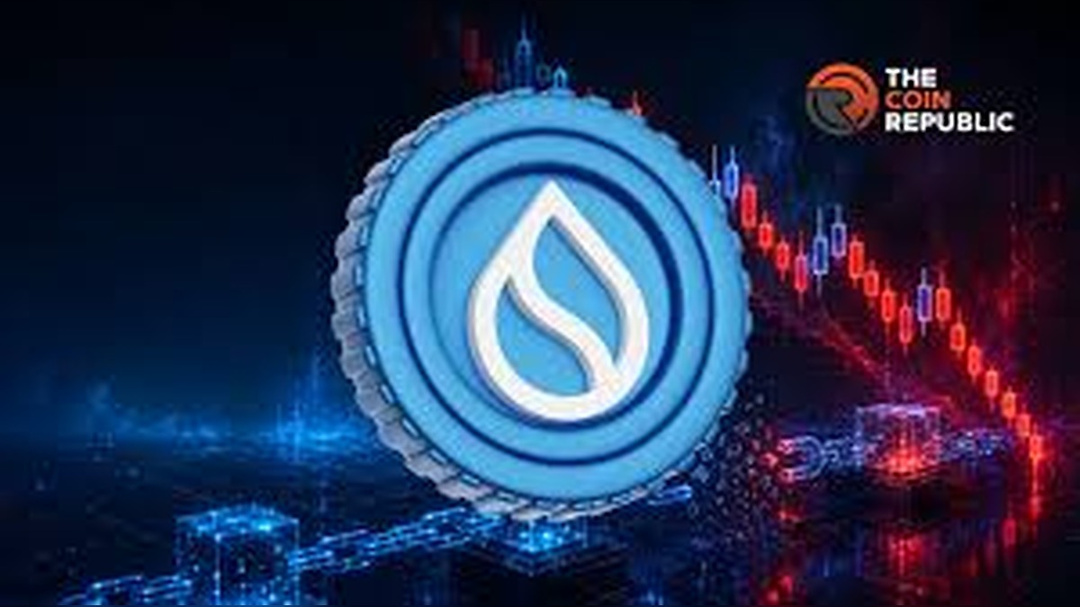 Sui Foundation Races to Fix Critical Bugs as Developers Rush Major Upgrade Across the Global Blockchain Network After Three Devastating Outages Shake Confidence