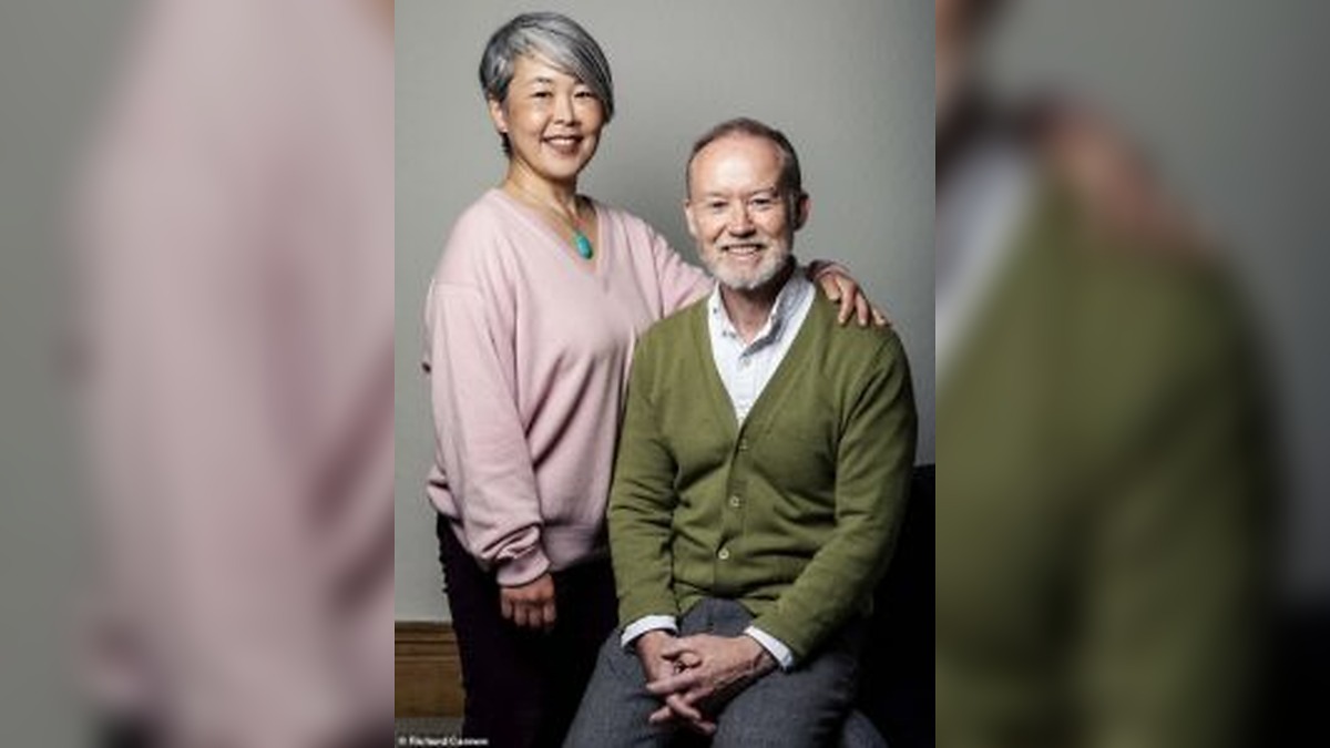 Tokyo Professor Defies Deadly Stage 4 Cancer Diagnosis After Doctors Predicted Just a 20 Percent Survival Chance and Undergoes Radical Self-Led Recovery Journey in Japan