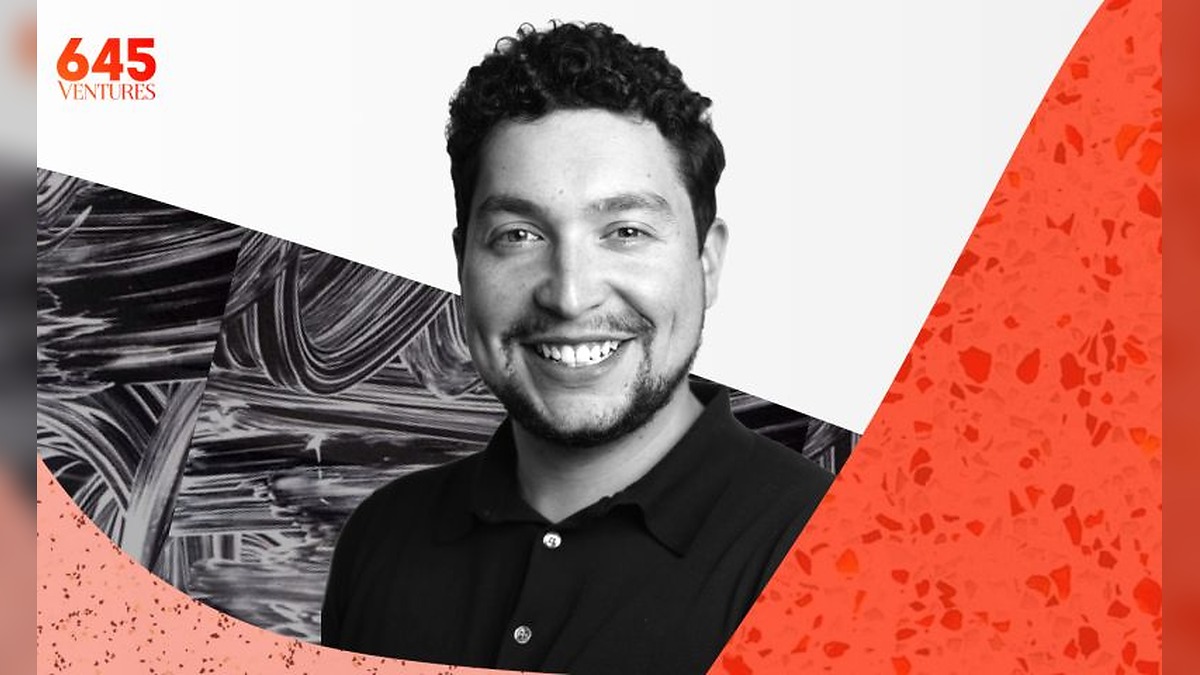 645 Ventures Promotes William Hess to Principal in a Controversial Talent Advancement Decision Across New York City and San Francisco That Signals a Major Shift in Early-Stage Investment Direction