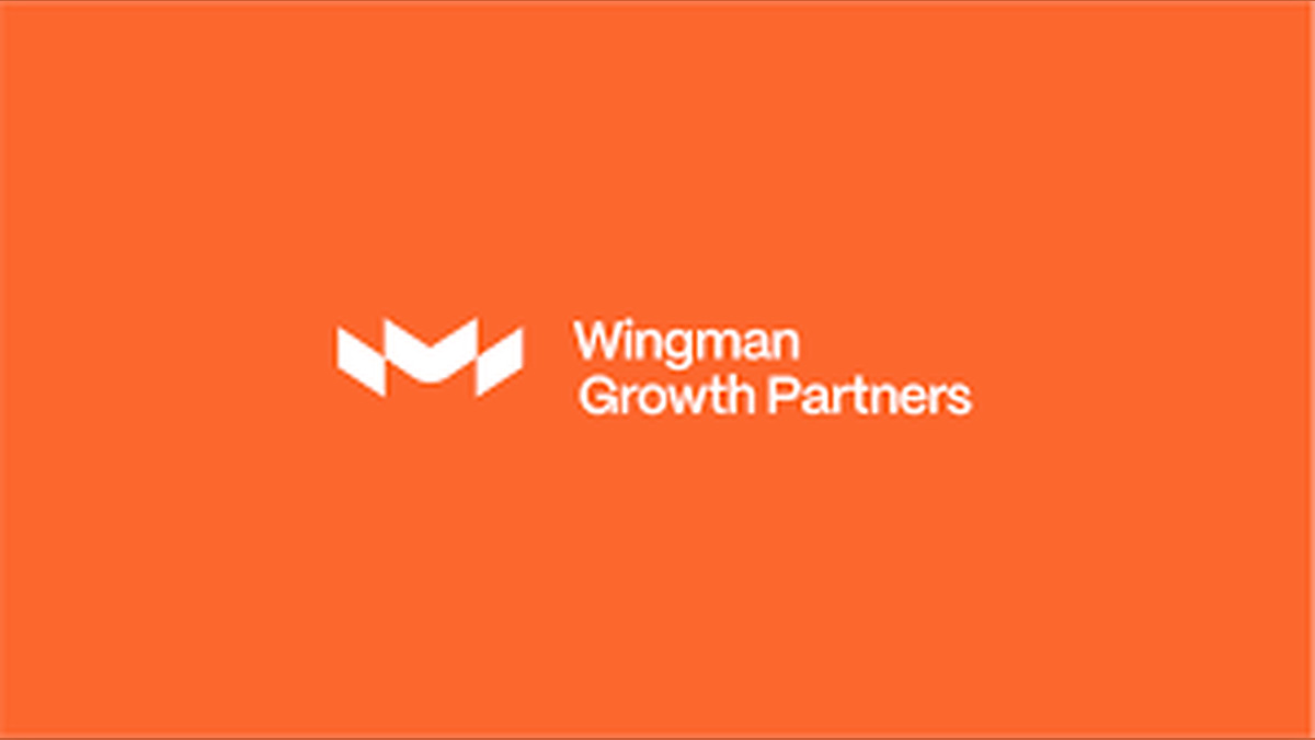 Wingman Growth Partners Shocks Wall Street as Greenwich-Based Firm Closes $215M Fund While Betting Aggressively on AI-Driven Software Platforms Across Global Markets