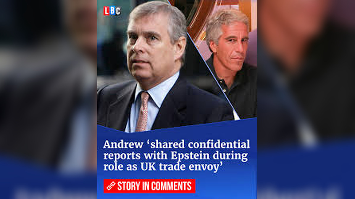 Shocking Testimony Reveals Sarah Kellen Claims Andrew Mountbatten-Windsor Allegedly Invited Epstein Insider to Private Meeting at Royal Lodge in Windsor Amid Ongoing UK Police Investigation
